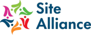 Site Alliance